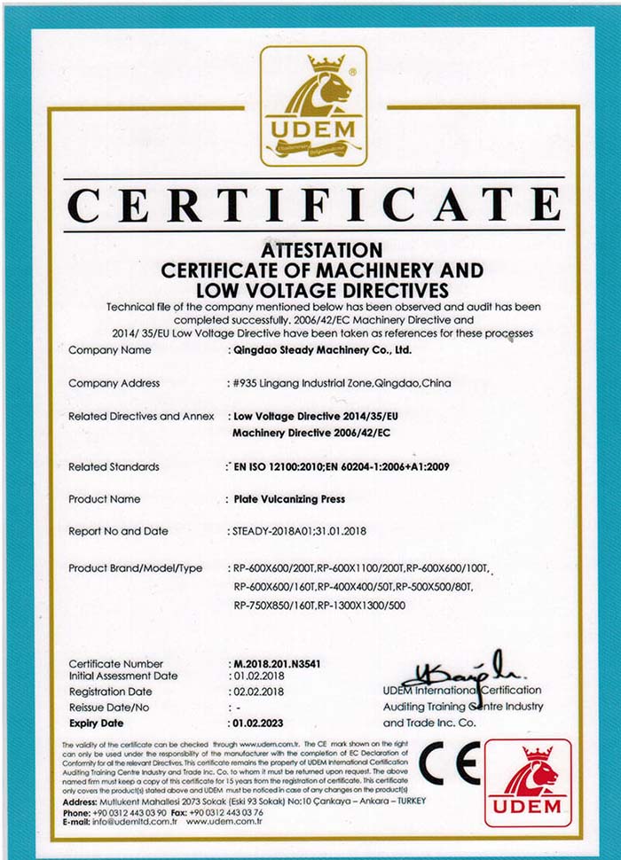 Certification002