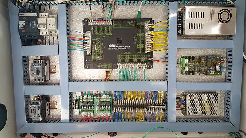 control-box.jpg