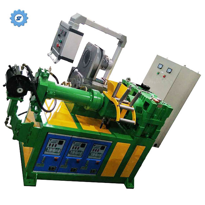 rubber-extruder5.jpg