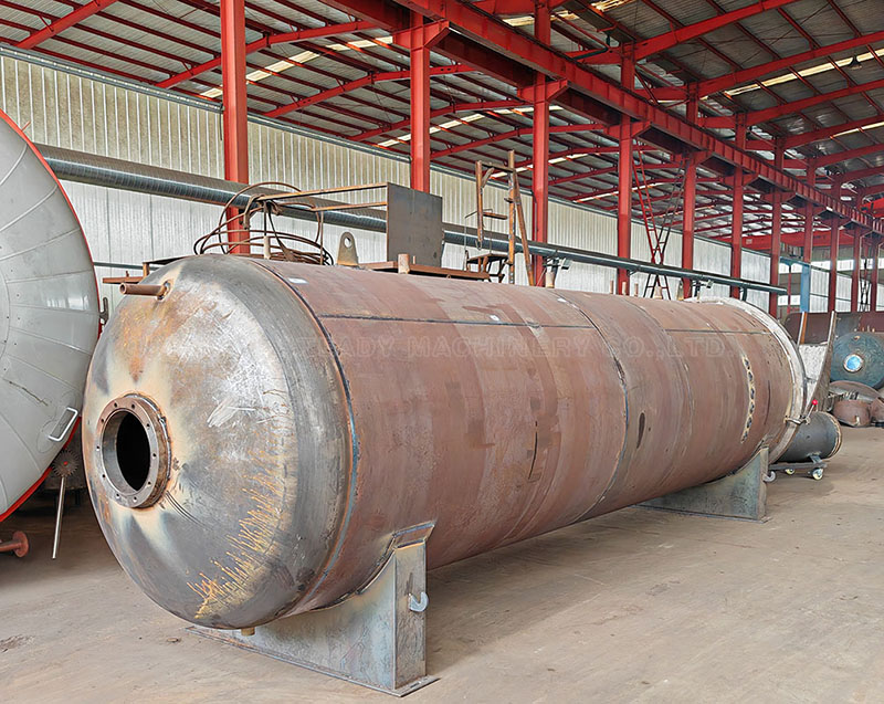 tank-body-q345r副本.jpg