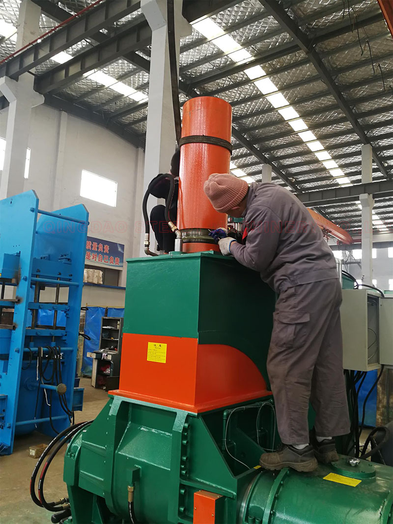 kneader-installation.jpg