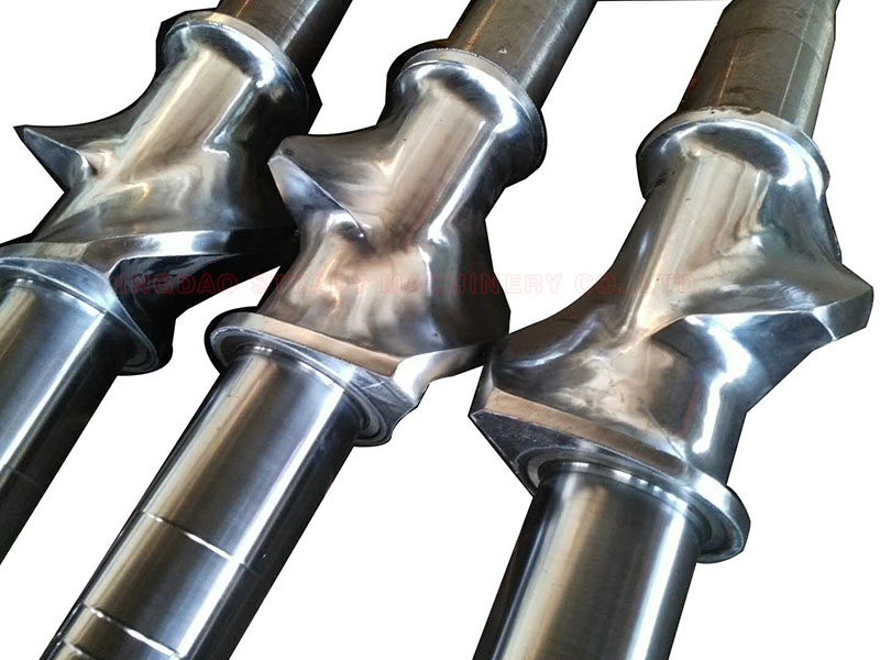 rotors-of-kneader.jpg
