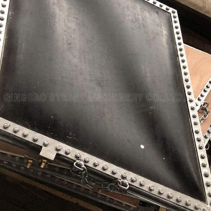 pressure-bag-with-frame.jpg